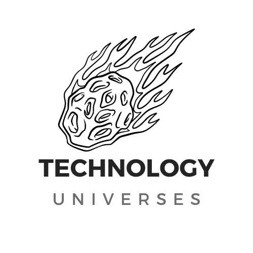 Technology universes